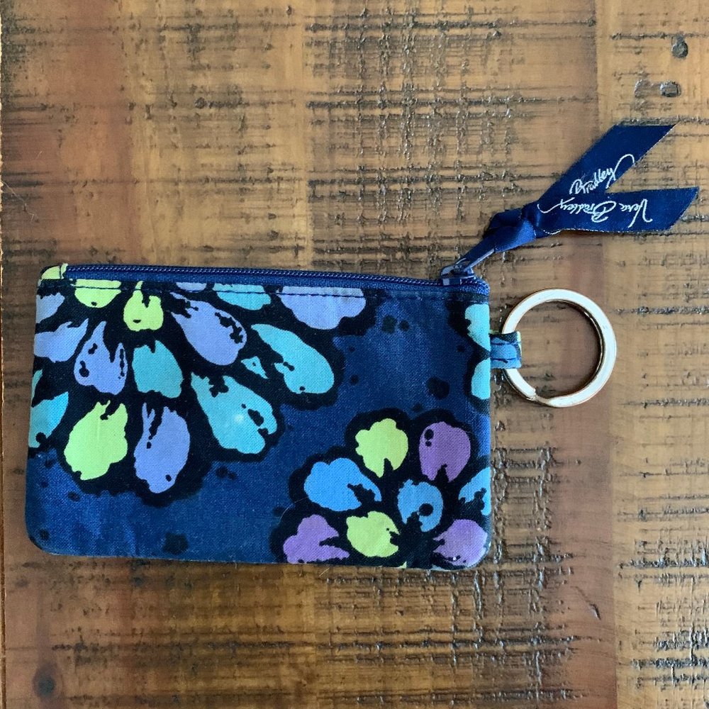 wallet - Picture 2 of 3
